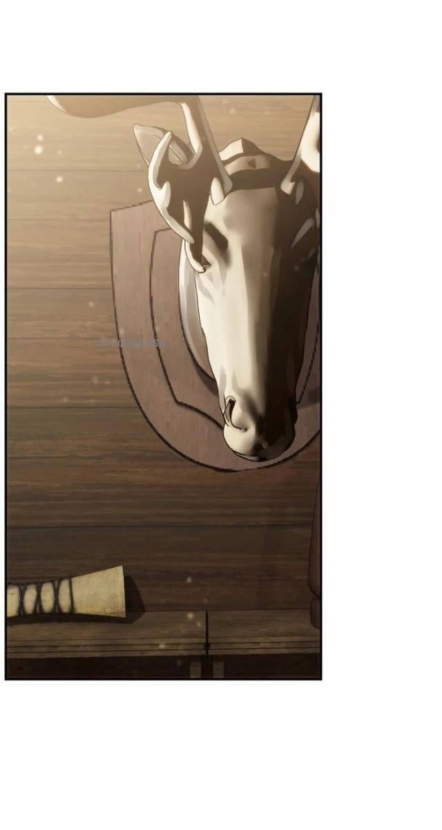 Vua Thăng Cấp - Page 22