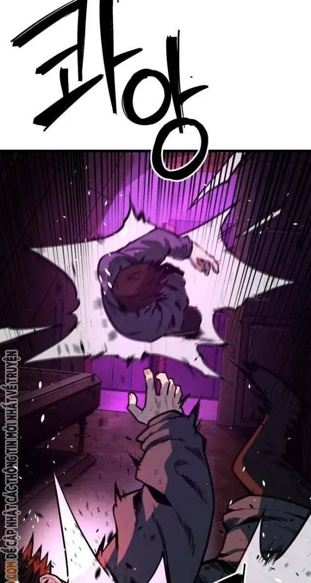 Cảnh Sát Thiếu Niên - Page 50