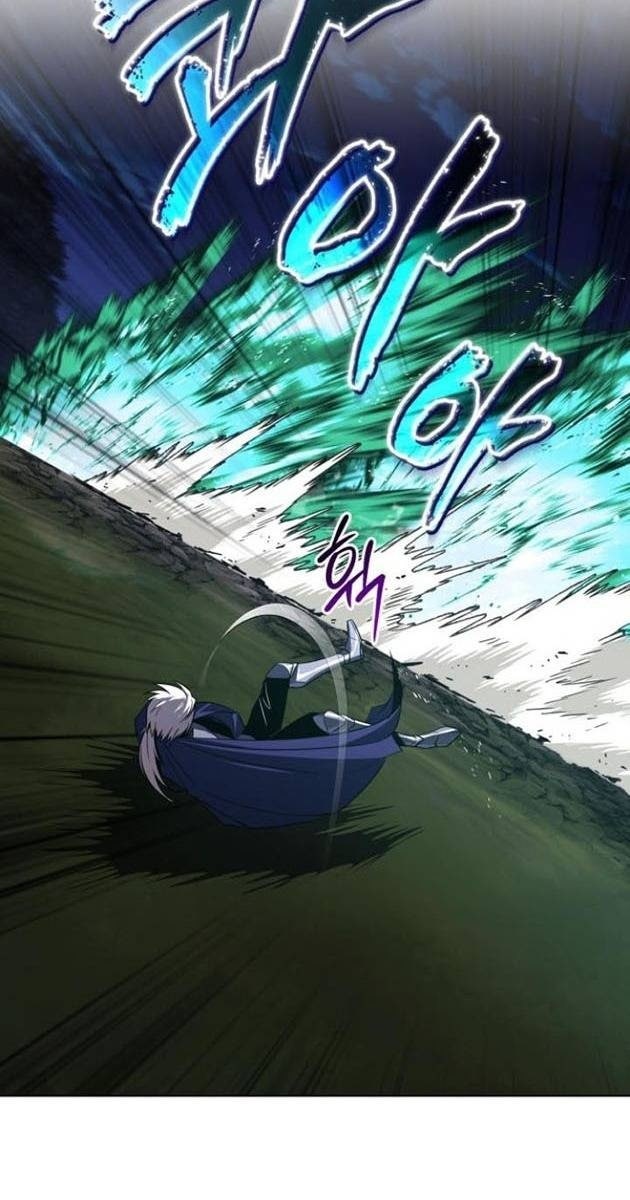 Quý Tộc Lười Biếng Trở Thành Thiên Tài - Page 59