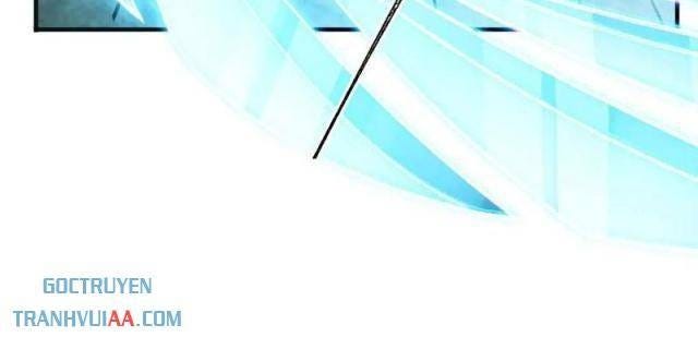 Nhị Sư Huynh Tuy Là Phàm Nhân Nhưng Rất Mạnh Mẽ - Page 58