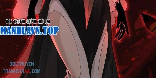 Nhị Sư Huynh Tuy Là Phàm Nhân Nhưng Rất Mạnh Mẽ - Page 14