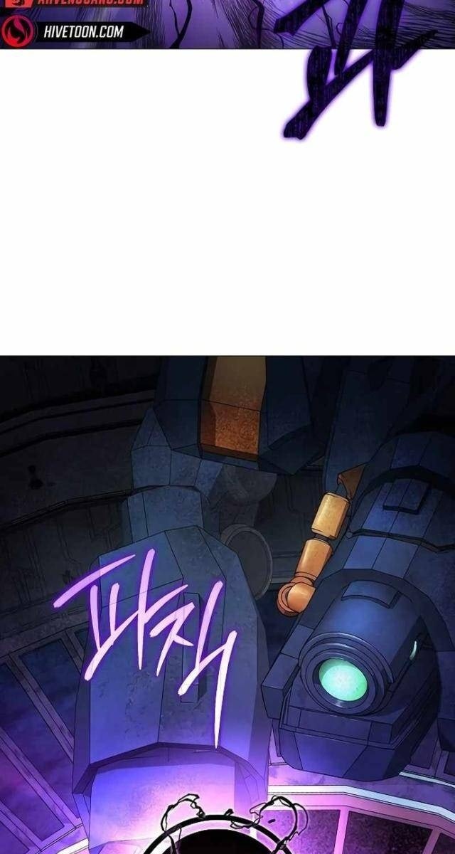 Đỉnh Phong Chi Tinh - Page 57