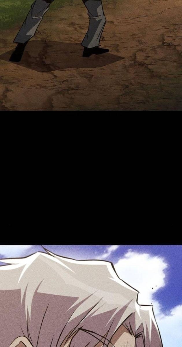 Quý Tộc Lười Biếng Trở Thành Thiên Tài - Page 98