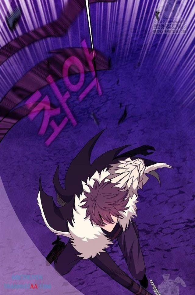 Trở Thành Nhân Viên Cho Các Vị Thần - Page 9