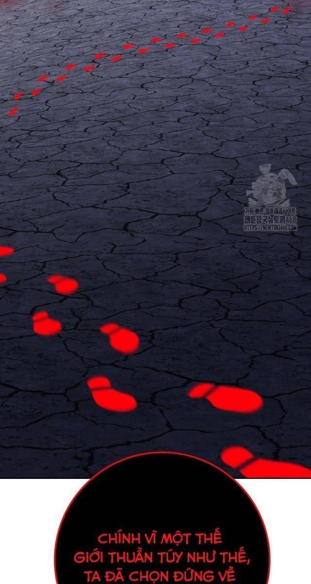 Trở Thành Nhân Viên Cho Các Vị Thần - Page 94