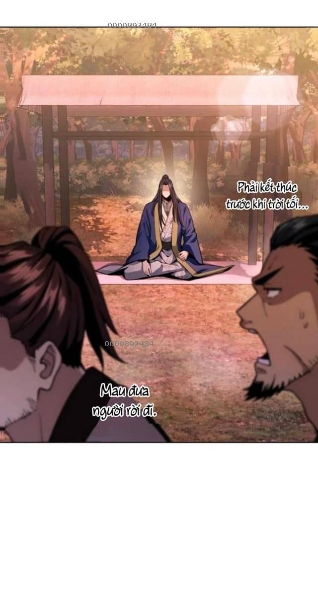 Thiên Trung Long Môn - Page 81