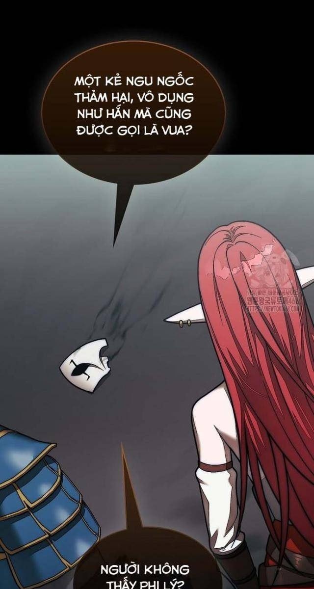 Quân Cờ Thứ 31 Lật Ngược Ván Cờ - Page 90