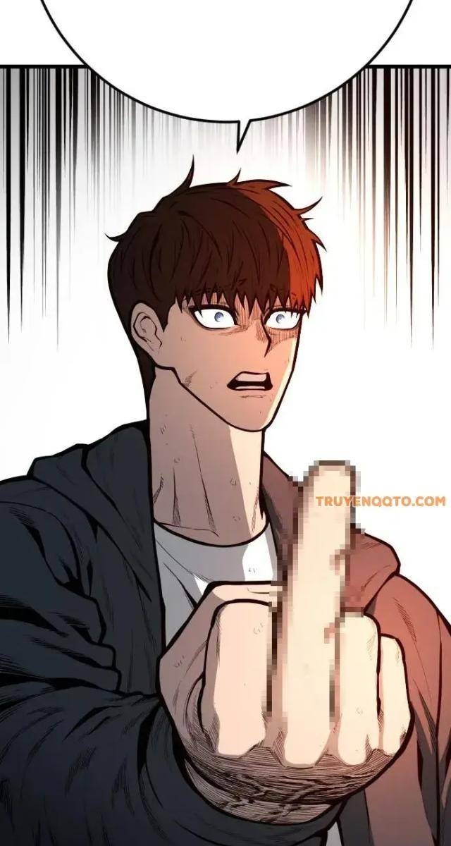 Cảnh Sát Thiếu Niên - Page 68