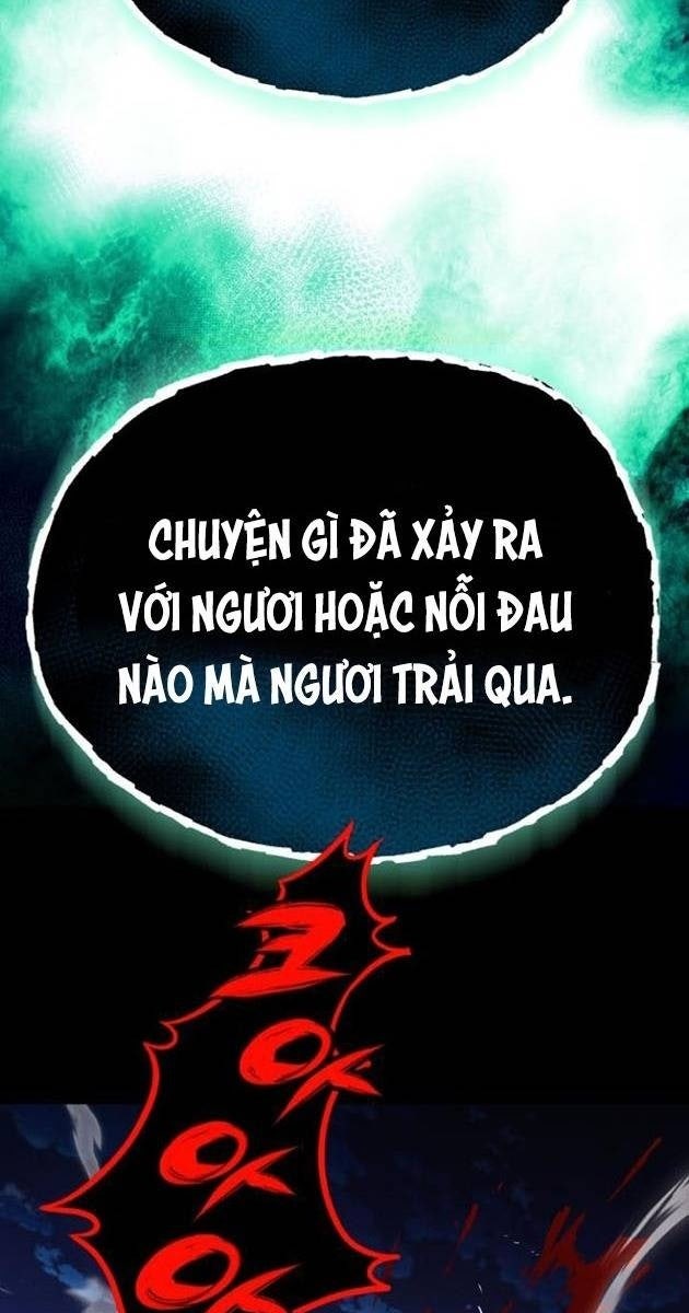 Quý Tộc Lười Biếng Trở Thành Thiên Tài - Page 27