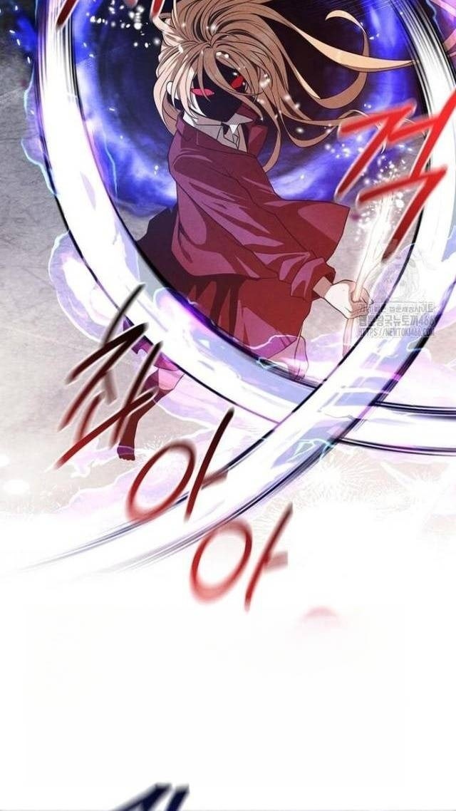 Con Trai Út Huyền Thoại Nhà Hầu Tước - Page 8