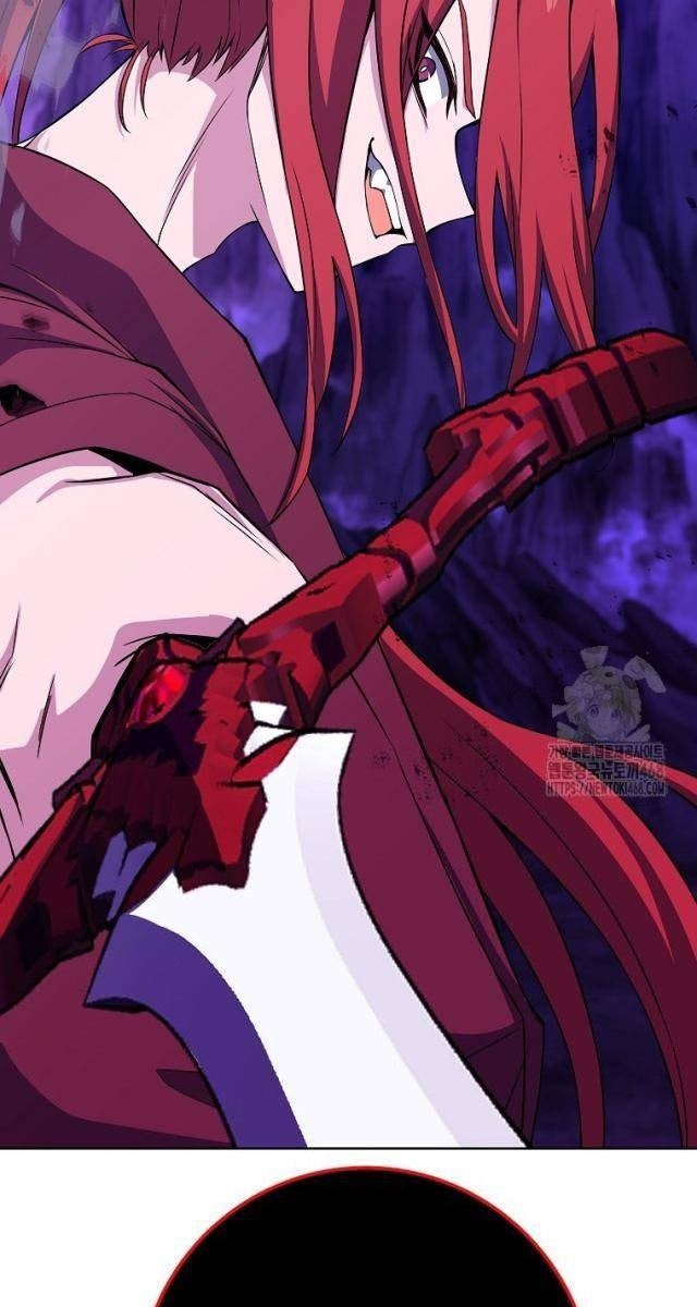 Trở Thành Nhân Viên Cho Các Vị Thần - Page 76