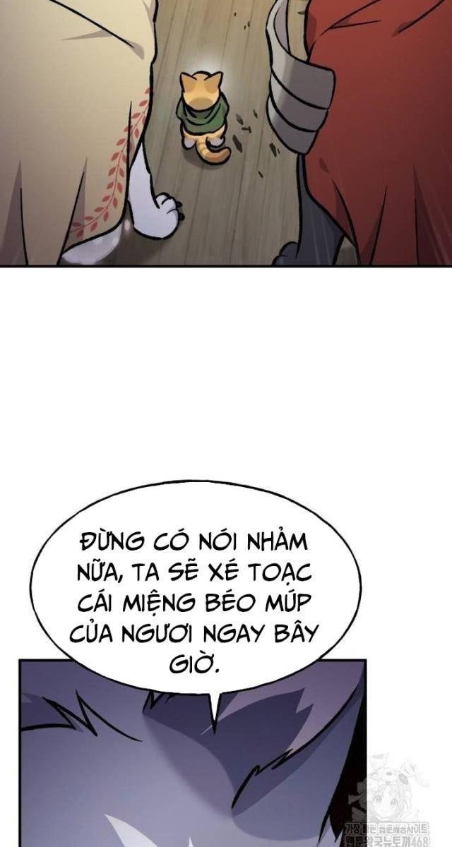 Làm Nông Dân Trong Tòa Tháp Thử Thách - Page 35