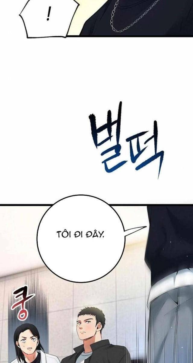 Vinh Quang Vô Tận - Page 122