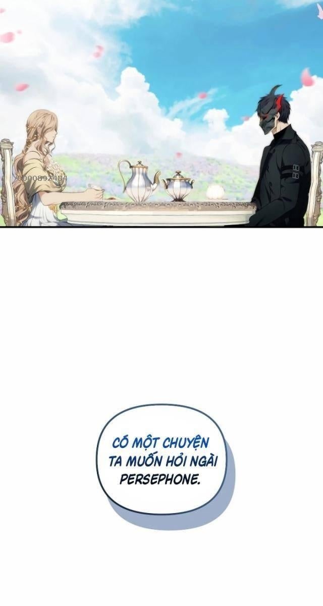 Vua Thăng Cấp - Page 81