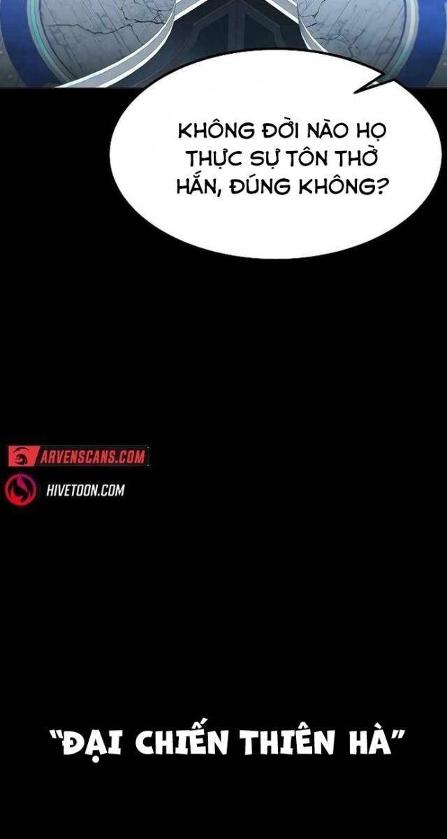 Đỉnh Phong Chi Tinh - Page 21