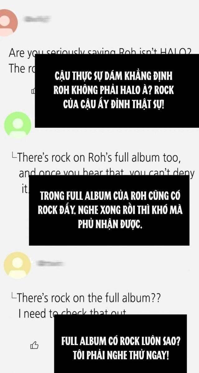 Vinh Quang Vô Tận - Page 29