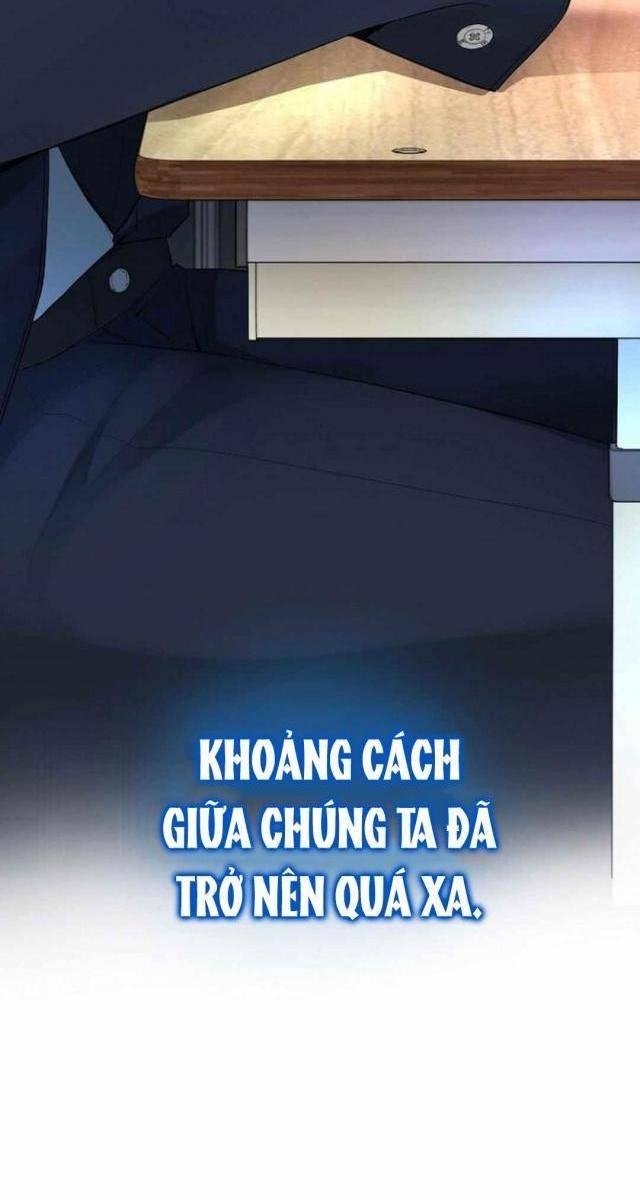 Vinh Quang Vô Tận - Page 46