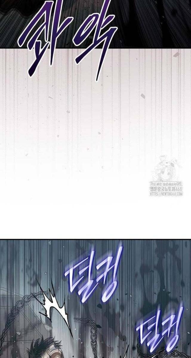 Quân Cờ Thứ 31 Lật Ngược Ván Cờ - Page 114