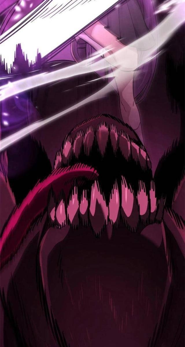 Các Nữ Anh Hùng Muốn Giết Tôi, Một Anh Hùng - Page 76