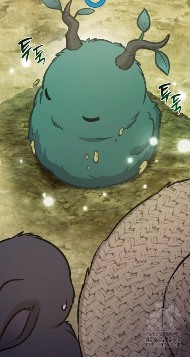 Làm Nông Dân Trong Tòa Tháp Thử Thách - Page 164