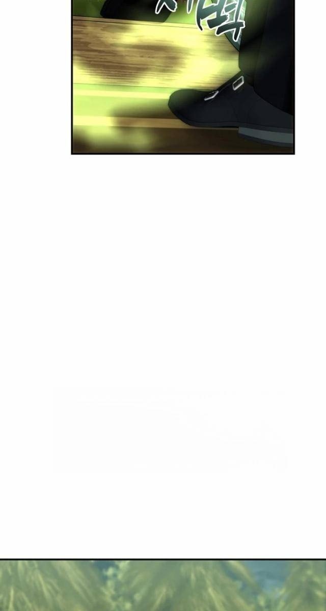 Vua Thăng Cấp - Page 9