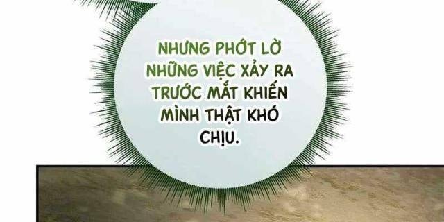 Chuyển Sinh Thành Tiêu Sư - Page 64