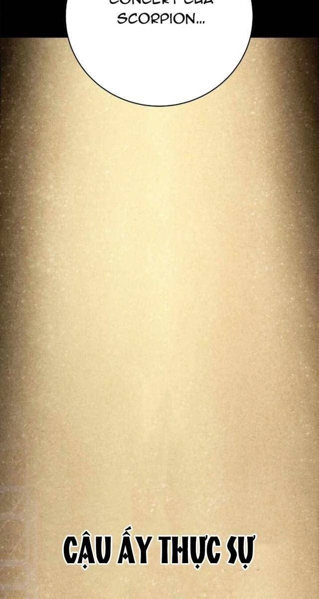 Vinh Quang Vô Tận - Page 70