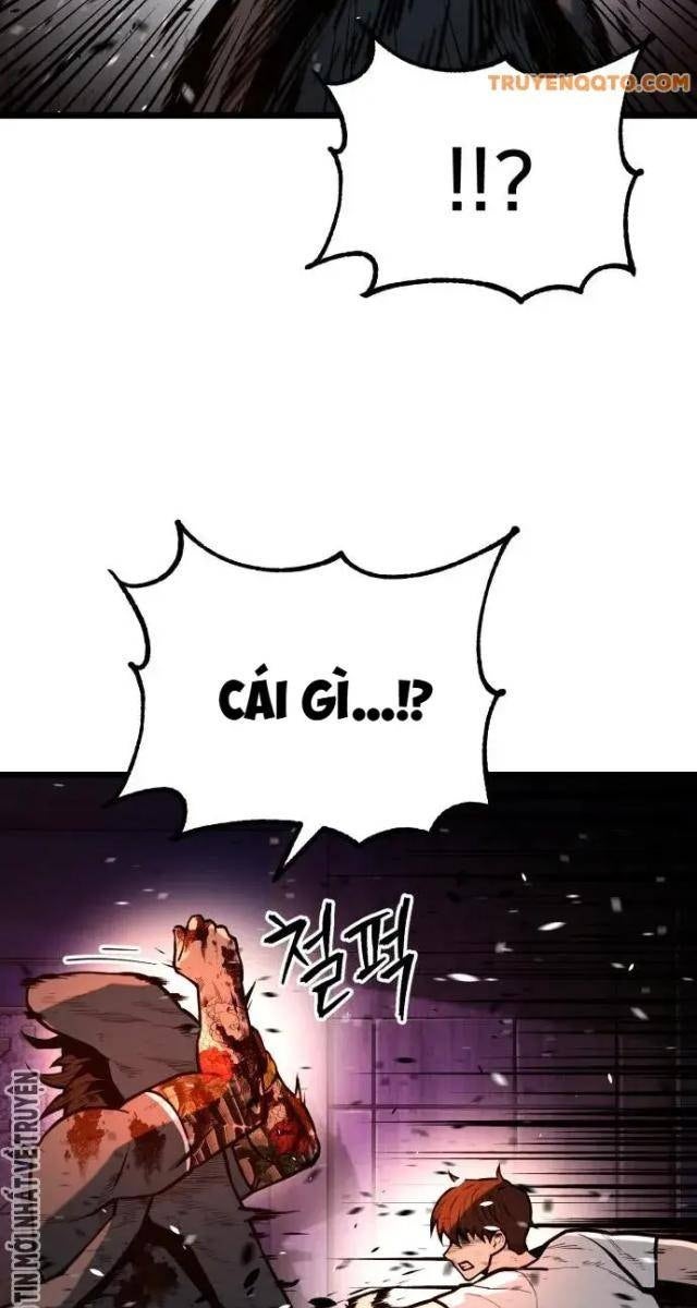 Cảnh Sát Thiếu Niên - Page 80