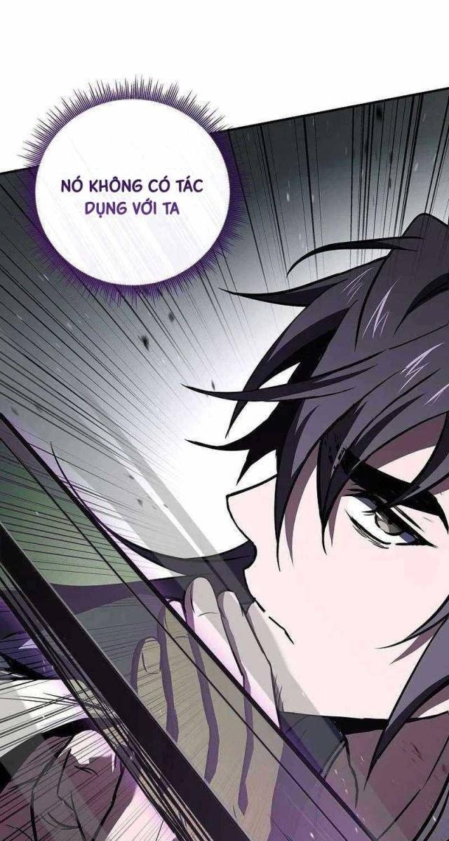 Chuyển Sinh Thành Tiêu Sư - Page 122