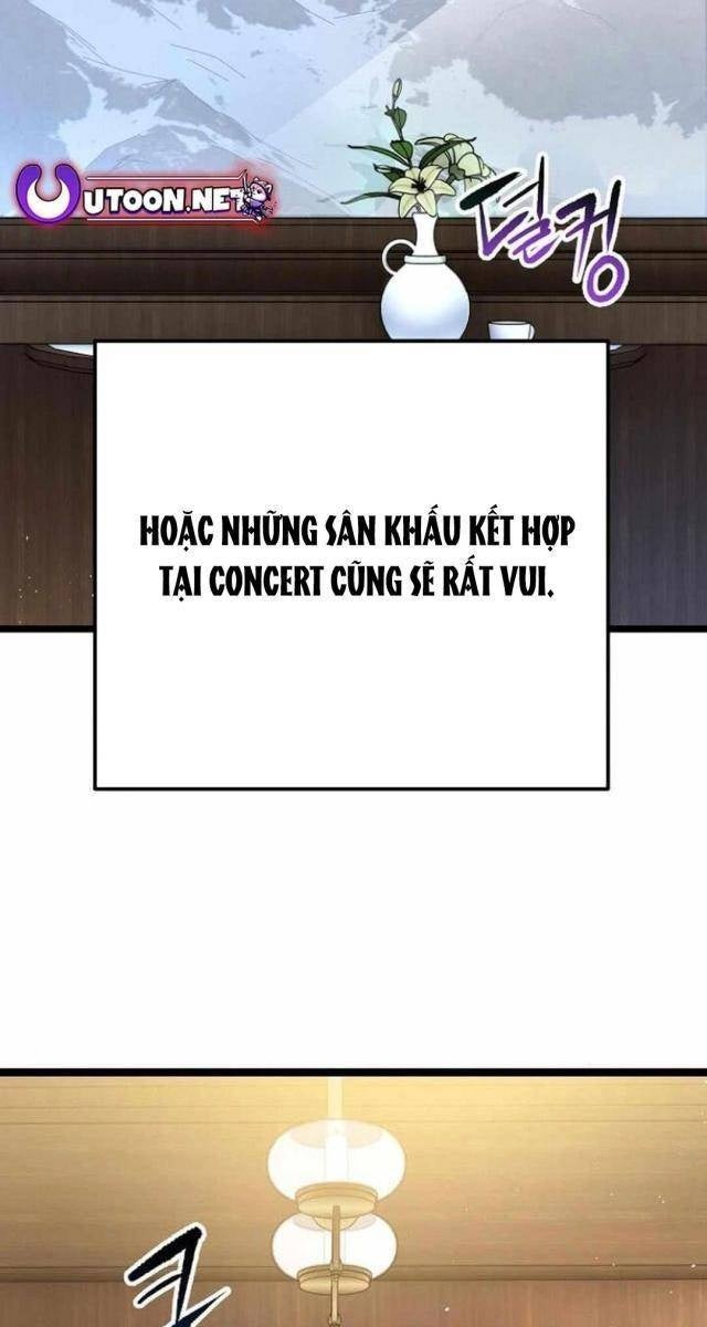 Vinh Quang Vô Tận - Page 9