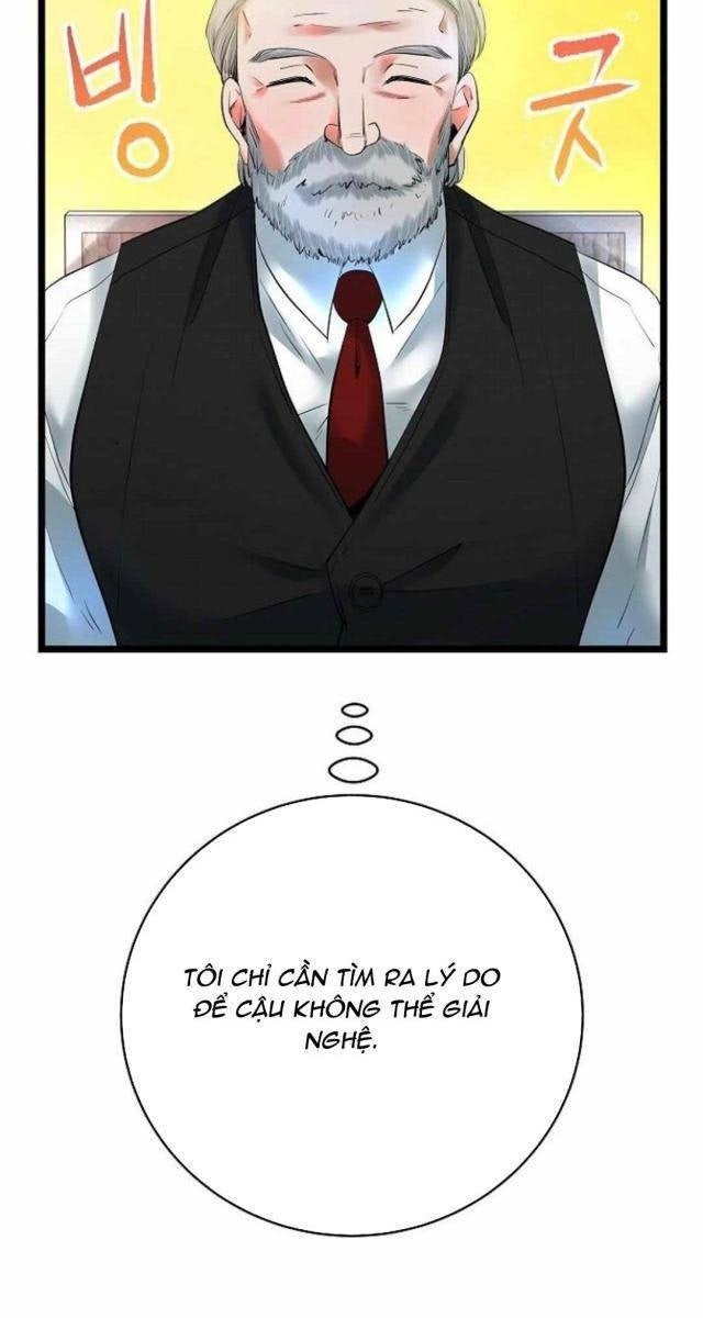 Vinh Quang Vô Tận - Page 77