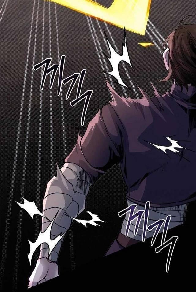 Anh Trai Anh Hùng Là Người Đã Chết Trong Học Viện - Page 7