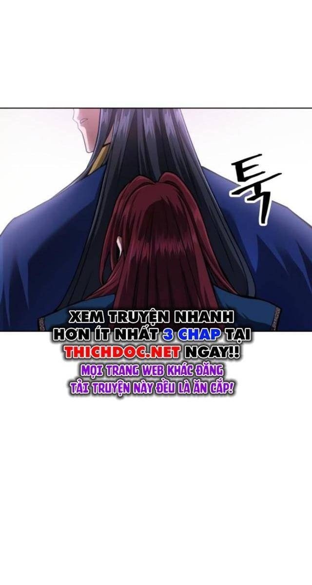 Thiên Trung Long Môn - Page 110