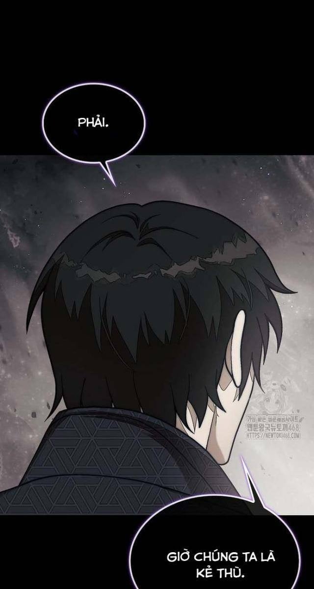 Quân Cờ Thứ 31 Lật Ngược Ván Cờ - Page 100