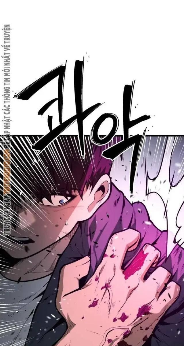 Cảnh Sát Thiếu Niên - Page 16