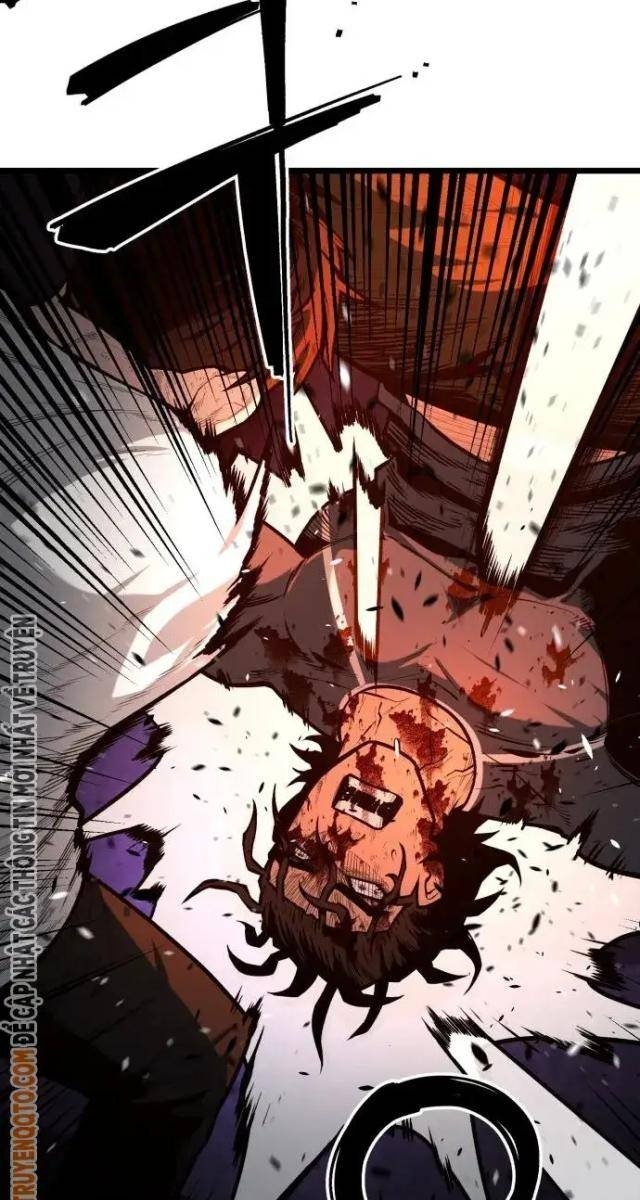 Cảnh Sát Thiếu Niên - Page 117