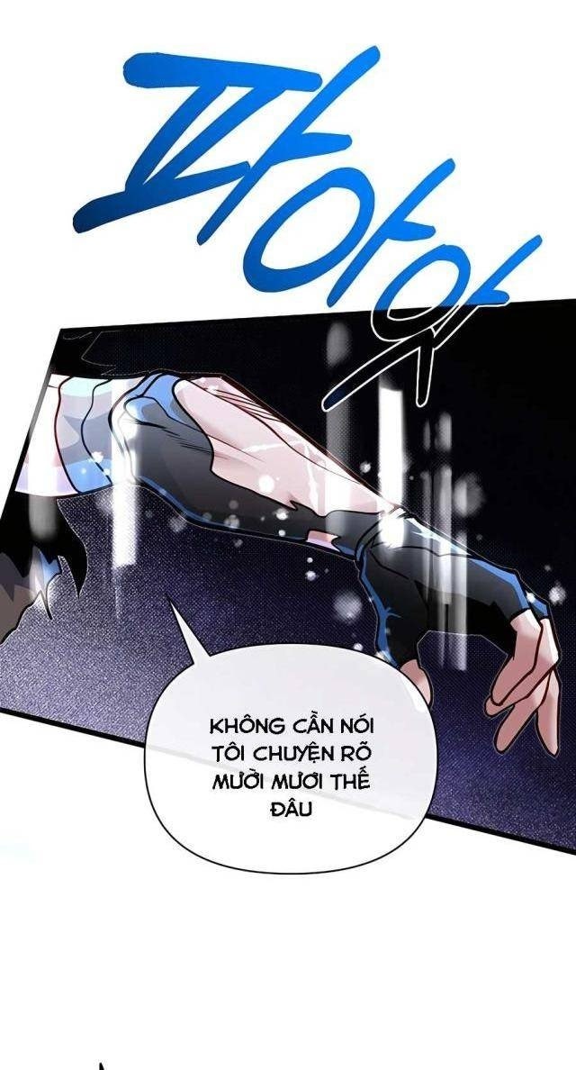 Anh Trai Anh Hùng Là Người Đã Chết Trong Học Viện - Page 107