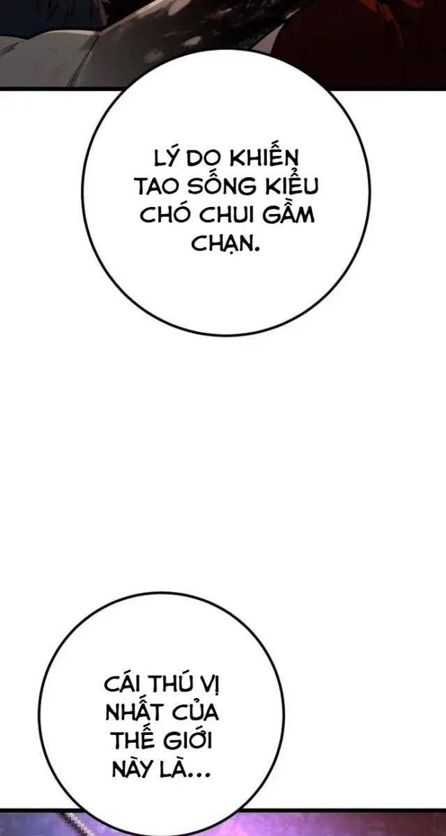 Cảnh Sát Thiếu Niên - Page 57