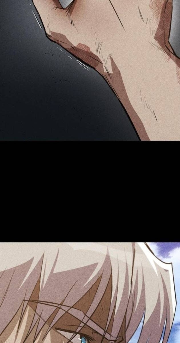 Quý Tộc Lười Biếng Trở Thành Thiên Tài - Page 101