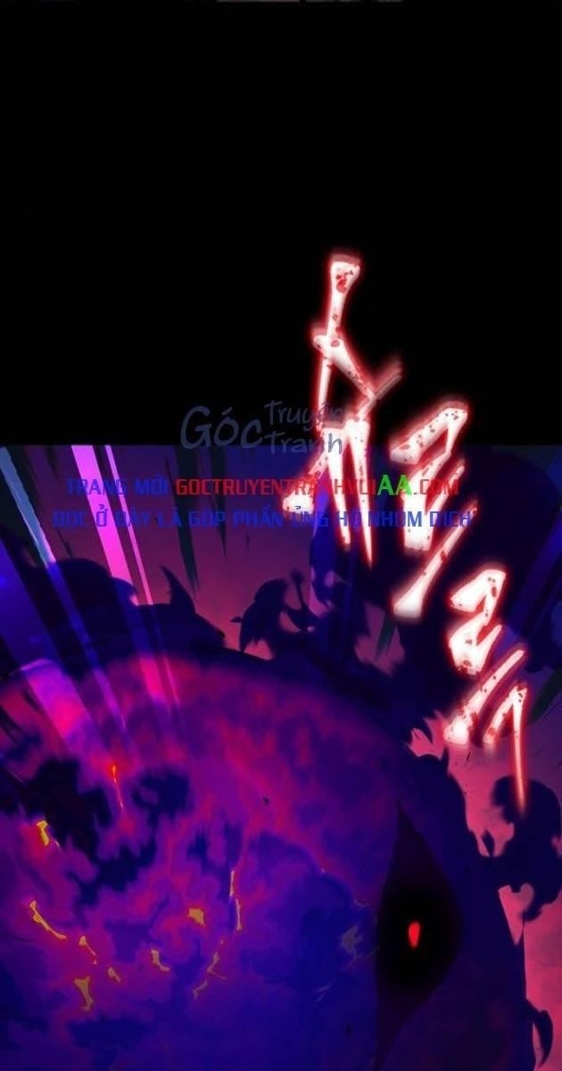 Quý Tộc Lười Biếng Trở Thành Thiên Tài - Page 130