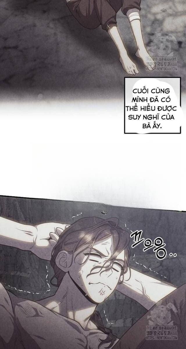 Con Trai Út Huyền Thoại Nhà Hầu Tước - Page 13