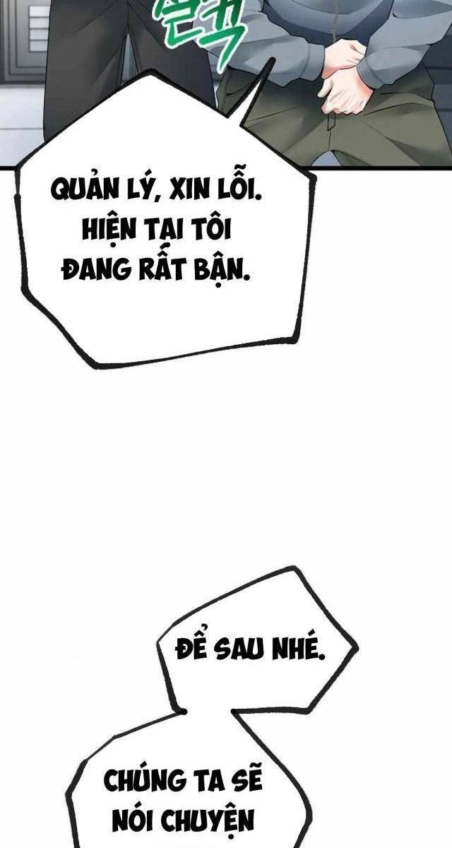 Vinh Quang Vô Tận - Page 134