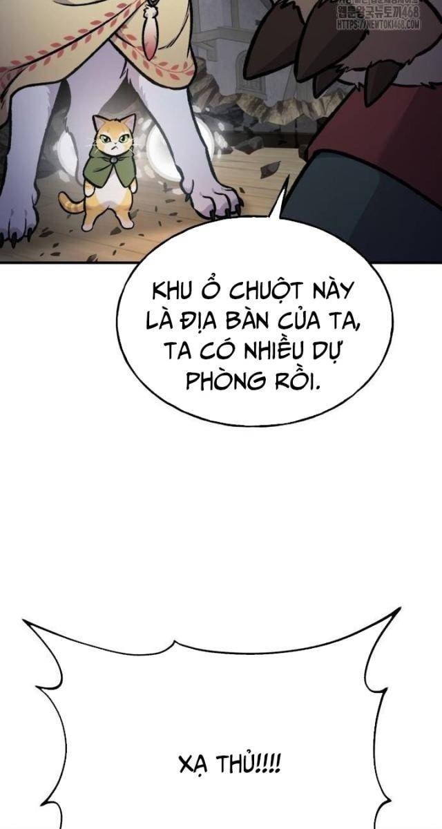 Làm Nông Dân Trong Tòa Tháp Thử Thách - Page 41