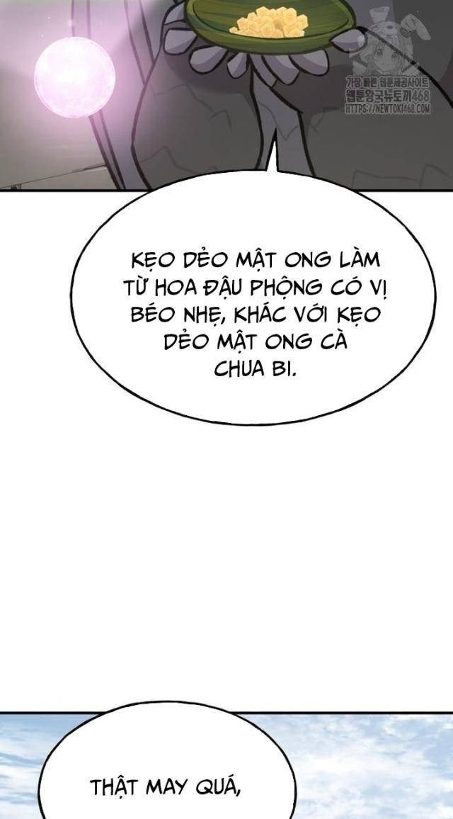 Làm Nông Dân Trong Tòa Tháp Thử Thách - Page 111