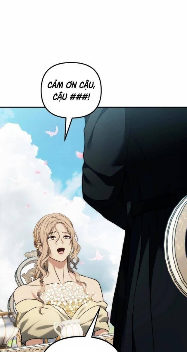 Vua Thăng Cấp - Page 117