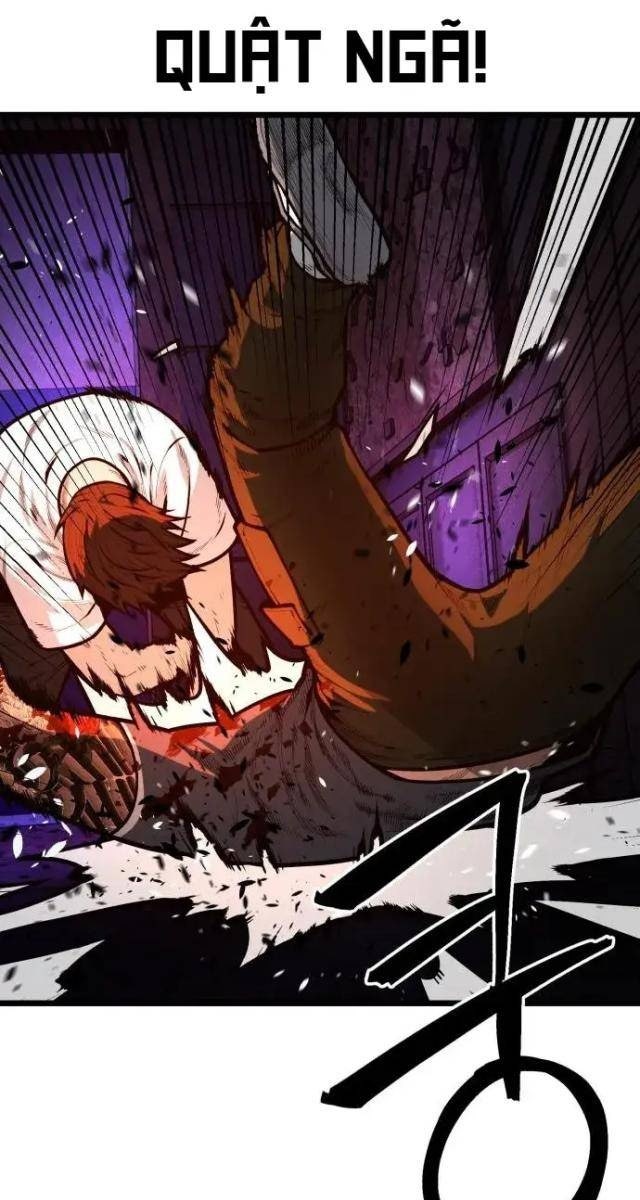 Cảnh Sát Thiếu Niên - Page 107