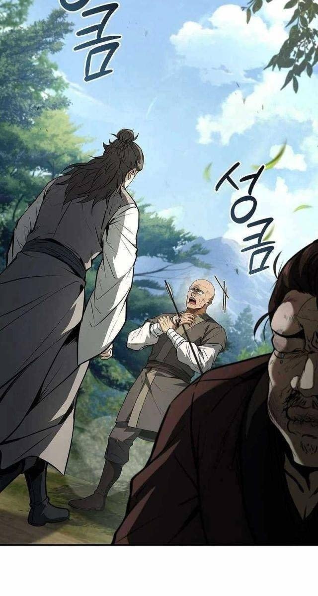 Chuyển Sinh Thành Tiêu Sư - Page 133