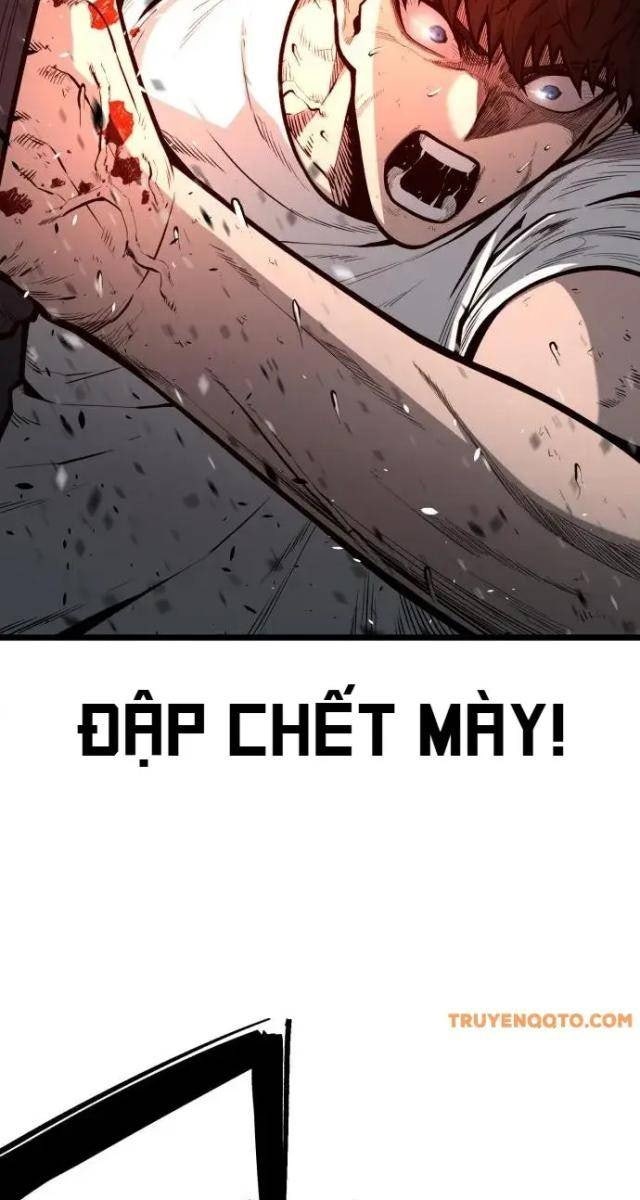 Cảnh Sát Thiếu Niên - Page 116