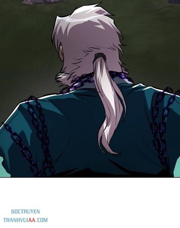 Quý Tộc Lười Biếng Trở Thành Thiên Tài - Page 84