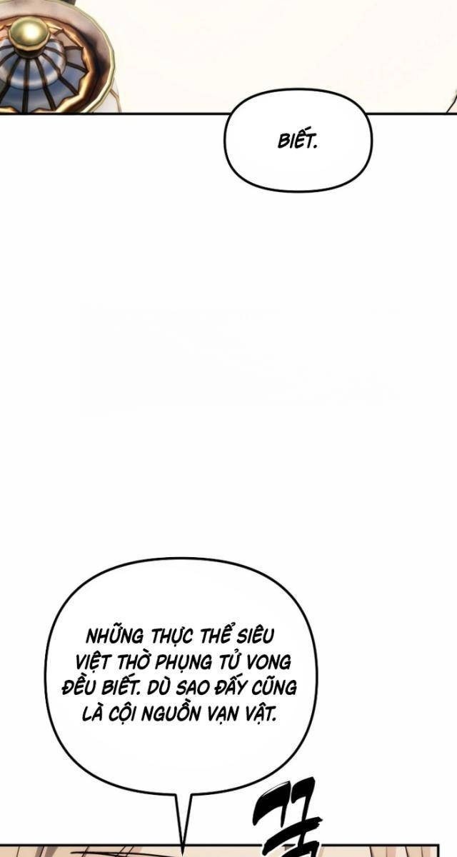 Vua Thăng Cấp - Page 101